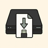 Download-Dokument-Logo von PS3 Firmware Wiki